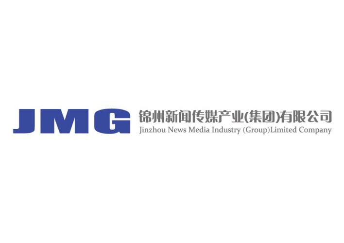 常宁,公司经营范围包括:广播电视节目制作,发行;移动电信